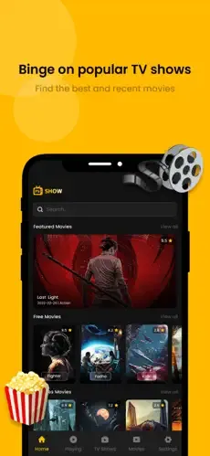 big-boss-hotstar tv show